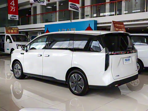 2025�� 527km ��ԭ��������