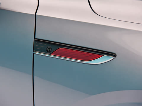 2026�� 220�����ǻ��