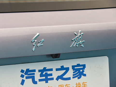 2026�� 220�����ǻ��