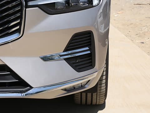 2027�� B5 �������ź�����