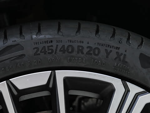 2026�� M35Li