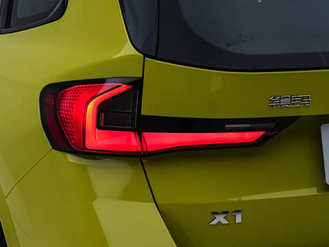 2026�� M35Li