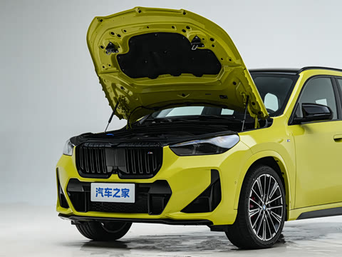 2026�� M35Li
