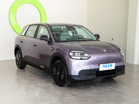 2026�� 420������