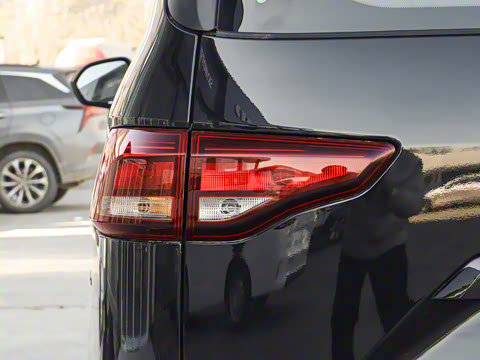 2026�� 365KM ��ҵ�� 7��