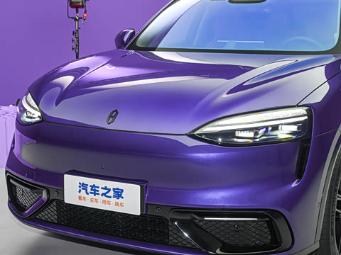 2026�� ���� ����MAX+ ��������