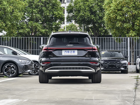 2026�� ��������