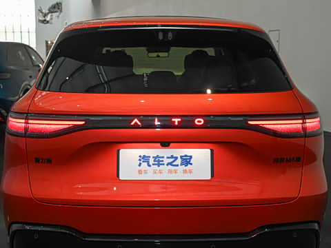 2026�� ���� ����MAX+ ��������