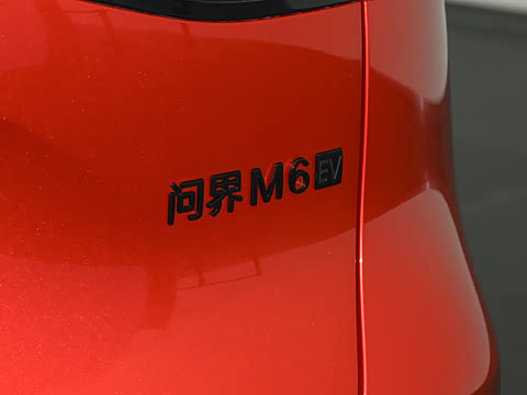 2026�� ���� ����MAX+ ��������