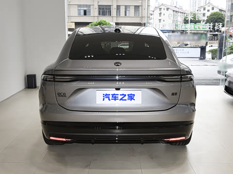2026�� �ھ������ 100kWh