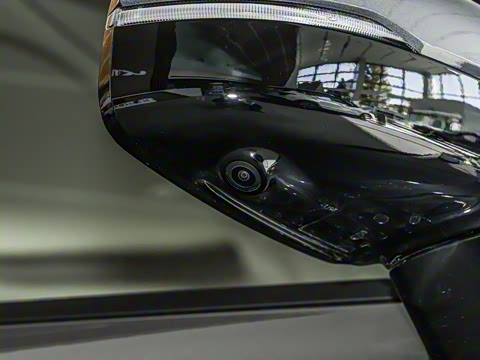 2026�� 2.0T �콢��