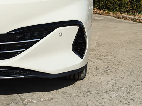 2026�� DM-i ������ 210KM�콢��