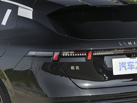 2027�� 200��������Ultra