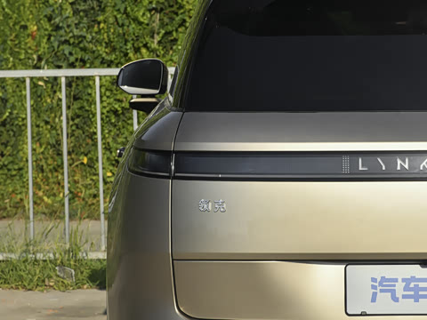 2026�� 1.5T Ultra 5��