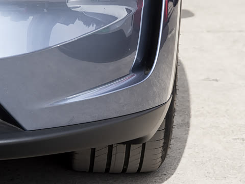 2026�� ����������