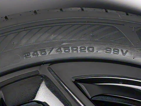 2025�� 60kWh ����ʿ�ر��