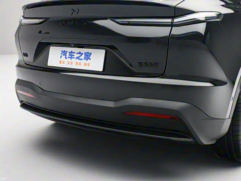 2025�� 60kWh ����ʿ�ر��