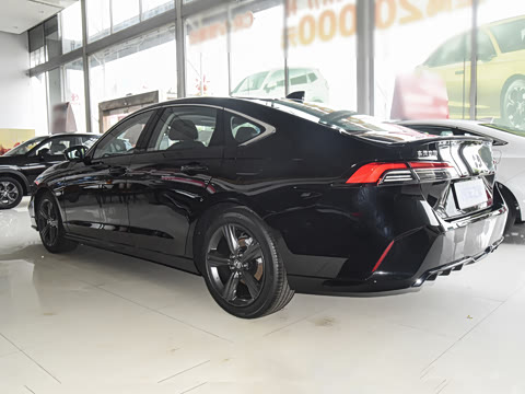 2026�� 1.5T ���Ű�