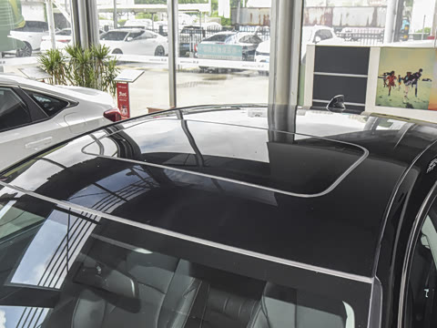2026�� 1.5T ���Ű�