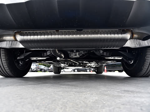 2026�� �Ŀ� GLC 260 L 4MATIC �����