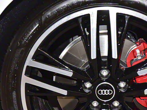 2026�� 2.0T �˶��� quattro