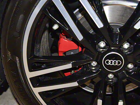 2026�� 2.0T �˶��� quattro