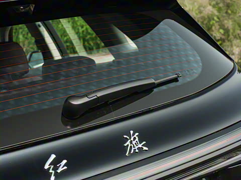 2026�� 2.0T ������Ӱ��