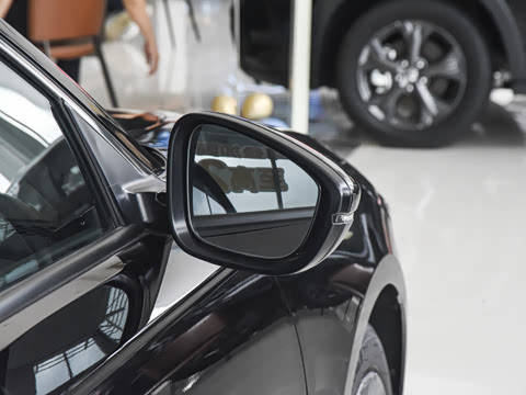 2026�� 1.5T ���Ű�