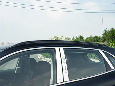 2026�� 2.0T ������Ӱ��