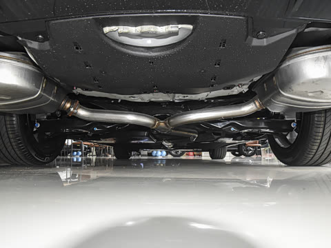 2026�� 1.5T ���Ű�