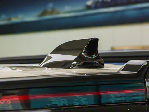 2025�� 120km ���ּӳ��� 7��