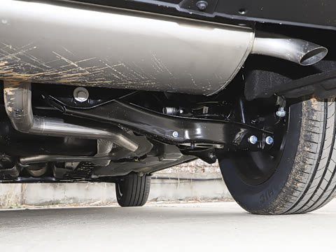 2026�� 1.5T ���а�