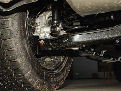 2025�� 2.0TD DCT ��������֮��Air