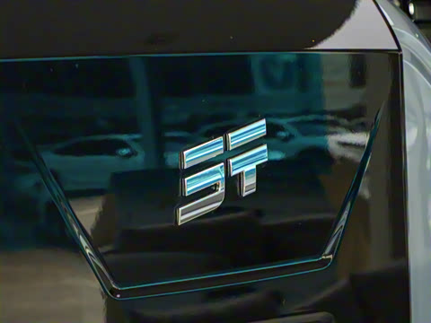 2025�� 120km ���ּӳ��� 7��