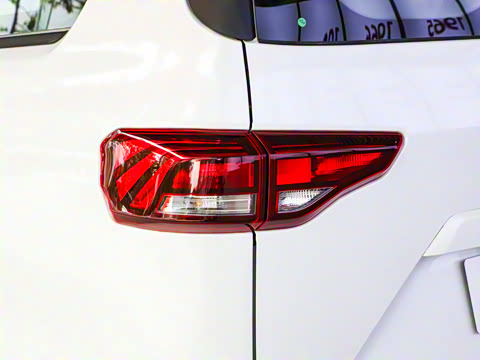 2025�� 401KM ������м�Ӫ�� 8��