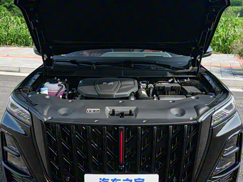 2026�� 2.0T ������Ӱ��