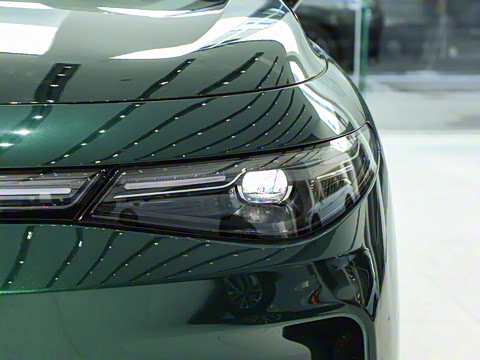 2026�� ���� 630�����״�� 6��