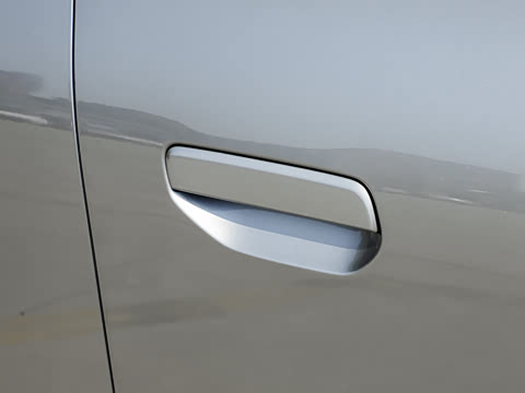 2026�� 610 �����״�Ultra