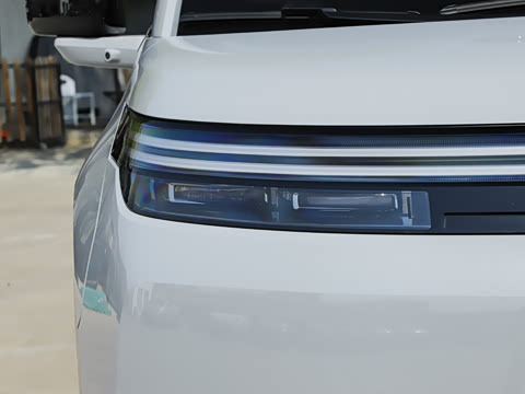2026�� 610 �����״�Ultra