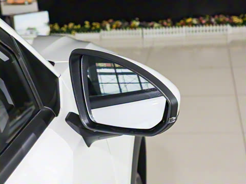 2026�� 1.5L CVT������