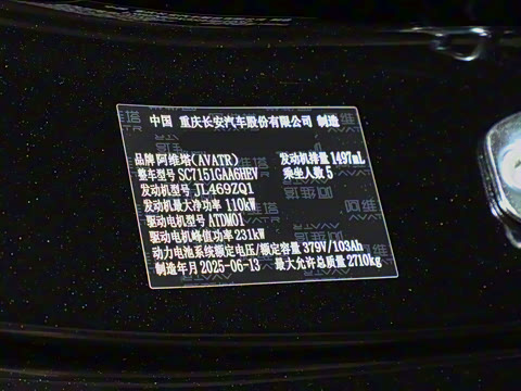 2025�� �Ŀ� Max���̰�