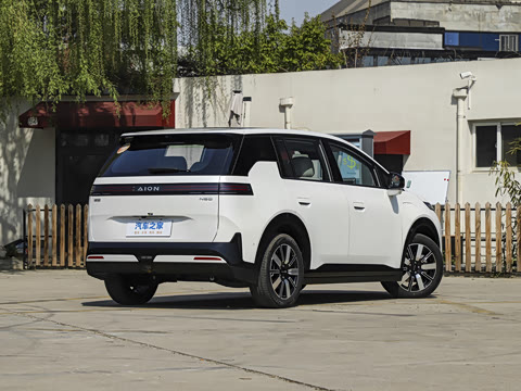 2026�� 610 �����״�Ultra
