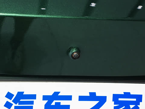 2026�� ���� 630�����״�� 6��