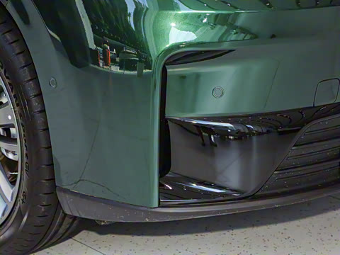 2026�� ���� 630�����״�� 6��