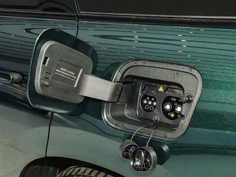 2026�� ���� 630�����״�� 6��