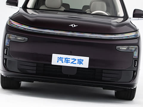 2026�� ���� 300Max Ǭ����