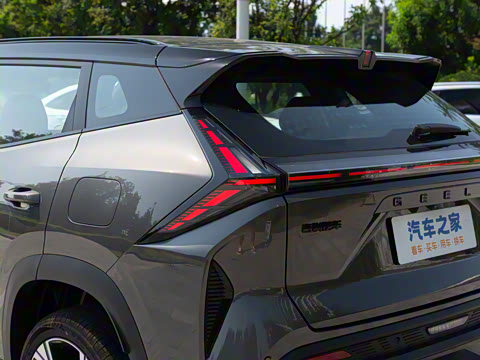 2026�� 1.5TD ֿ��