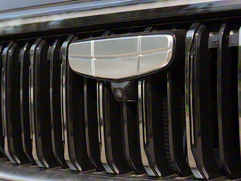 2026�� 1.5TD ֿ��