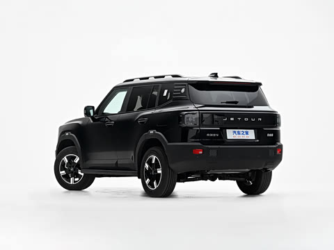 2025�� 1.5TD DCT ����