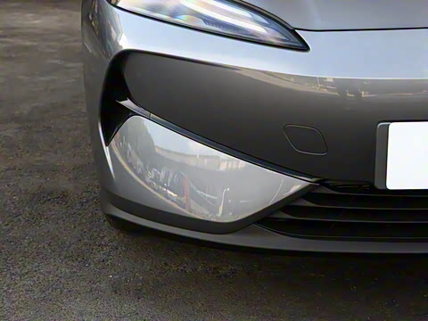 2025�� 520�ǻݳ��а�